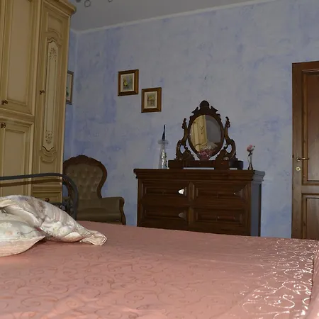 Kır Evi Biscottino