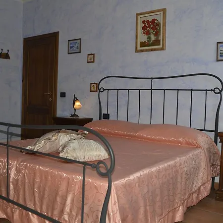 Biscottino Rosignano Marittimo