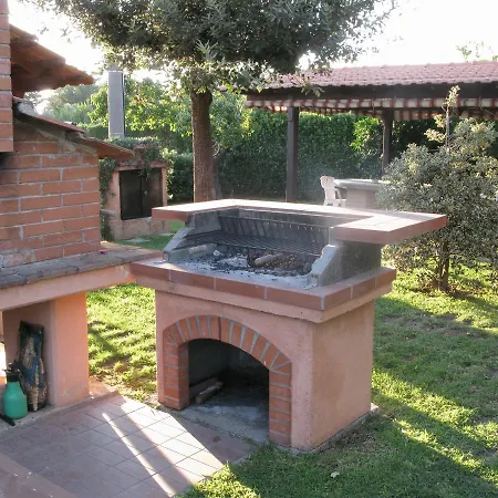 Kır Evi Biscottino *