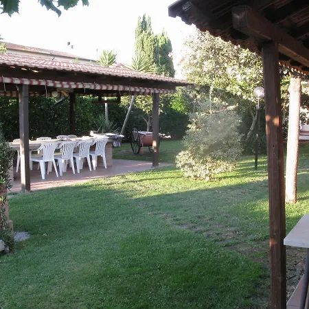 Country house Biscottino Rosignano Marittimo