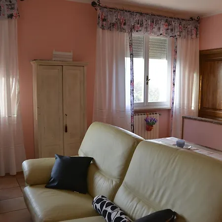 Country house Biscottino Rosignano Marittimo