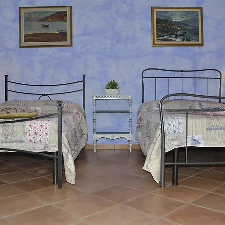 Biscottino Country house Rosignano Marittimo