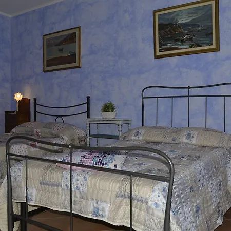 Kır Evi Biscottino *
