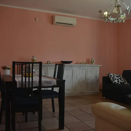 Country house Biscottino Rosignano Marittimo