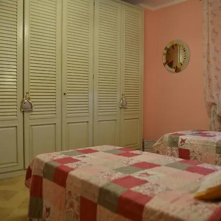 Country house Biscottino Rosignano Marittimo