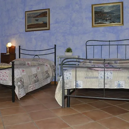 Biscottino * Rosignano Marittimo
