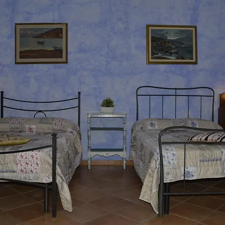 Biscottino Country house Rosignano Marittimo
