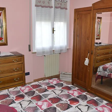 Kır Evi Biscottino